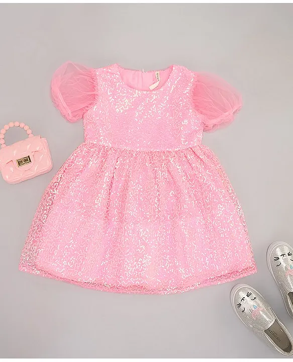 K-01e alt Pantaloons Junior