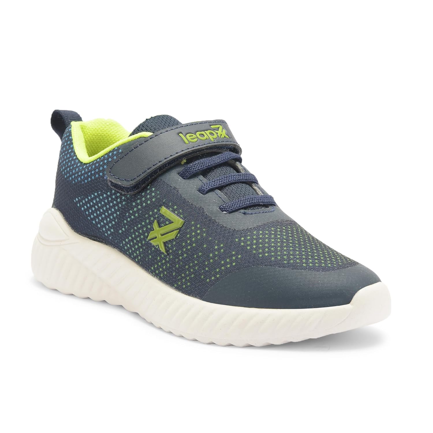 K-08b alt Liberty Footfun