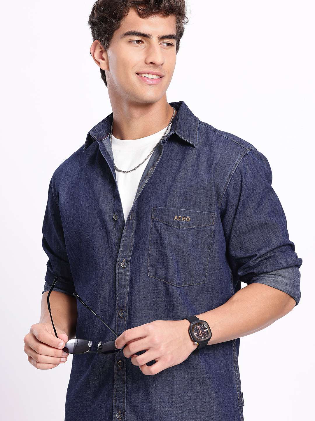 N-27 alt Aeropostale