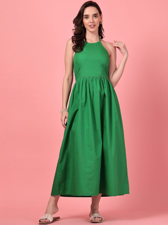 Y-03 alt GULABiDRESS