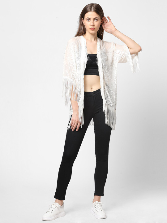 Y-24 alt Cloth Haus India