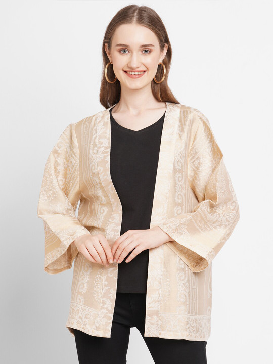 Y-24 alt Cloth Haus India