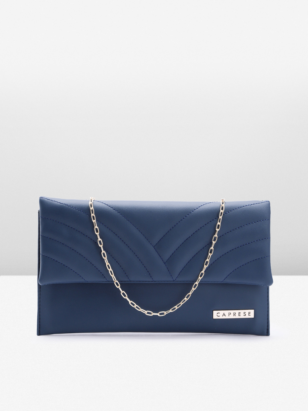 F-22b Caprese navy raffia mini clutch — Day 4 cruise + Day 15 cocktail