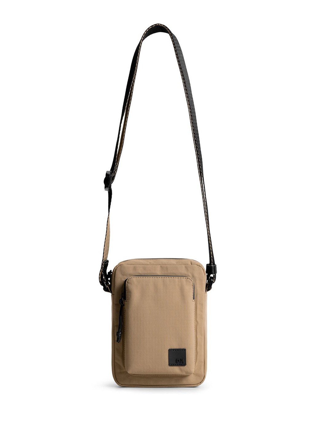 N-36 ORIGINAL BANGE Anti-Theft Crossbody Sling w/ USB (v3.2 replaced by MOKOBARA Friday Sling)