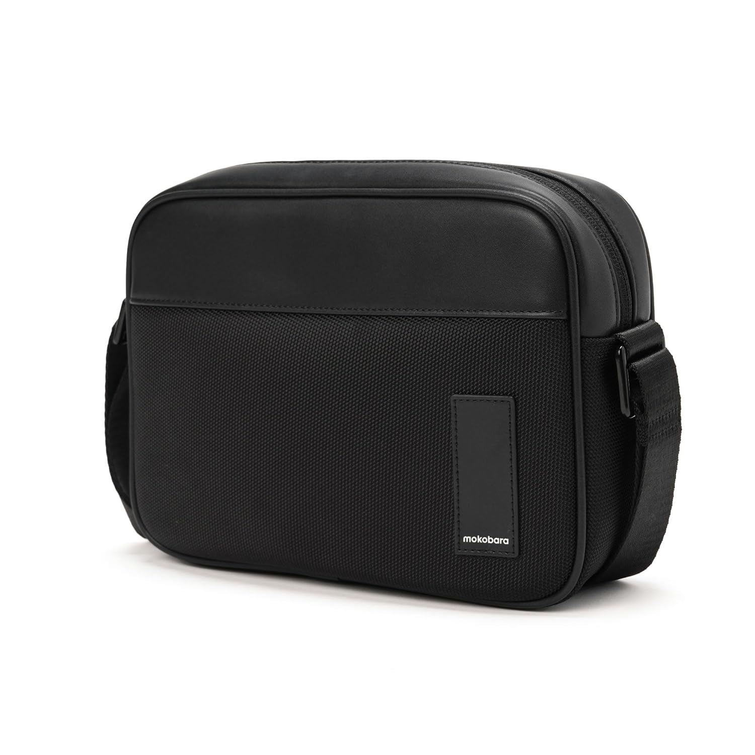 N-36 MOKOBARA Friday Sling (v3.2 replaces BANGE anti-theft sling)