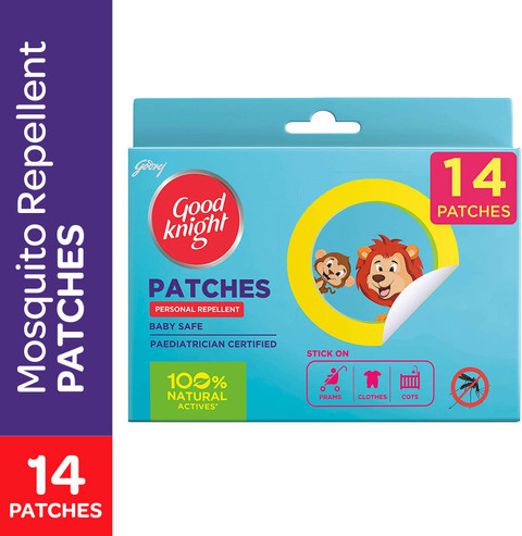 F-03