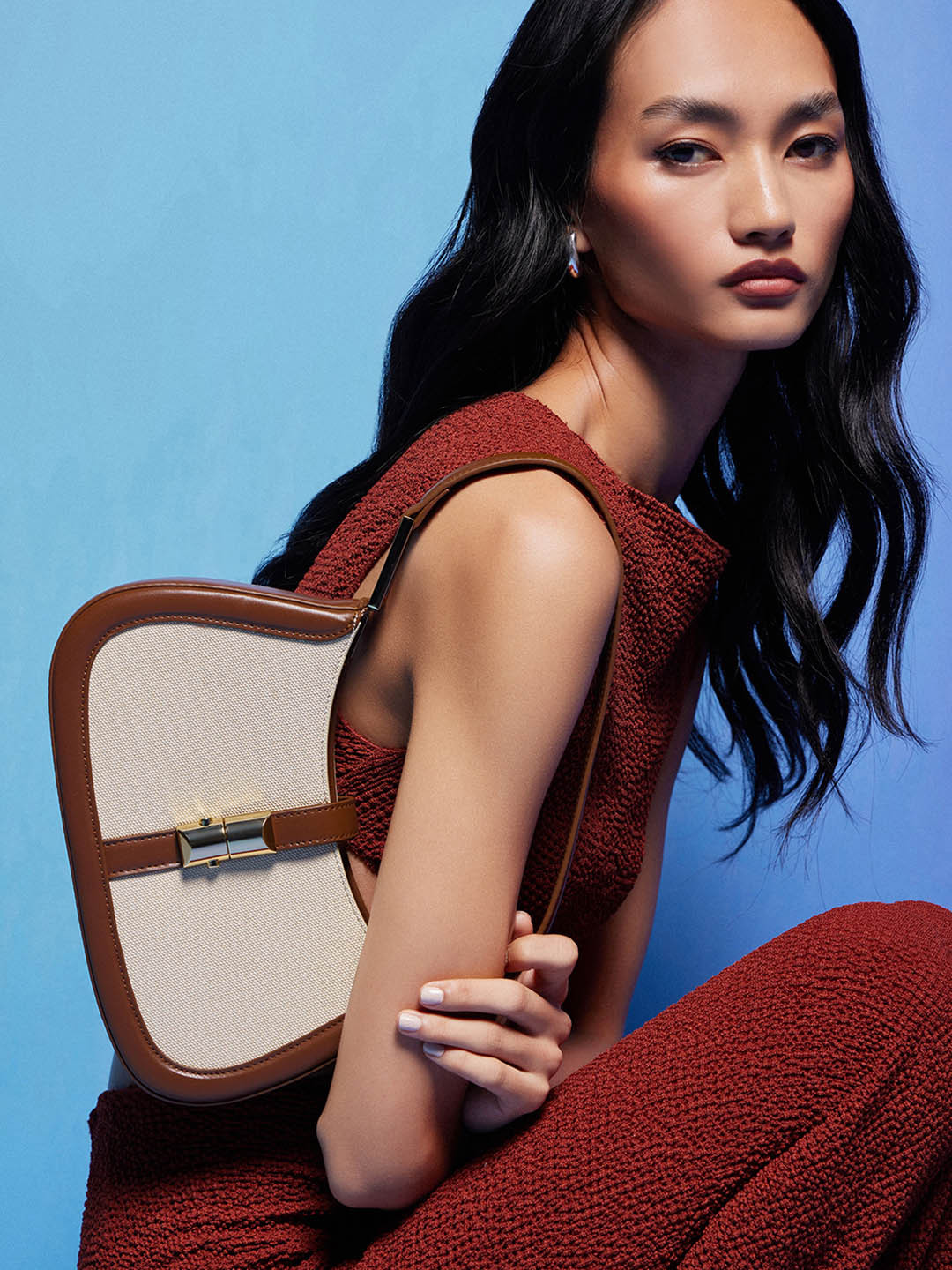 Y-35