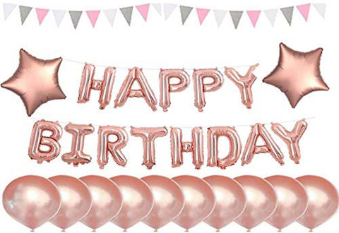 B-02 v4 JOZUTTOW blush+cream+gold balloon arch